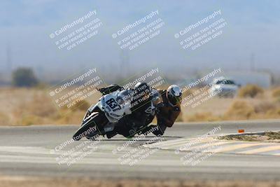 media/Mar-22-2025-CVMA (Sat) [[462c0ffedb]]/Race 15-Formula 2-CVMA Hooligans/